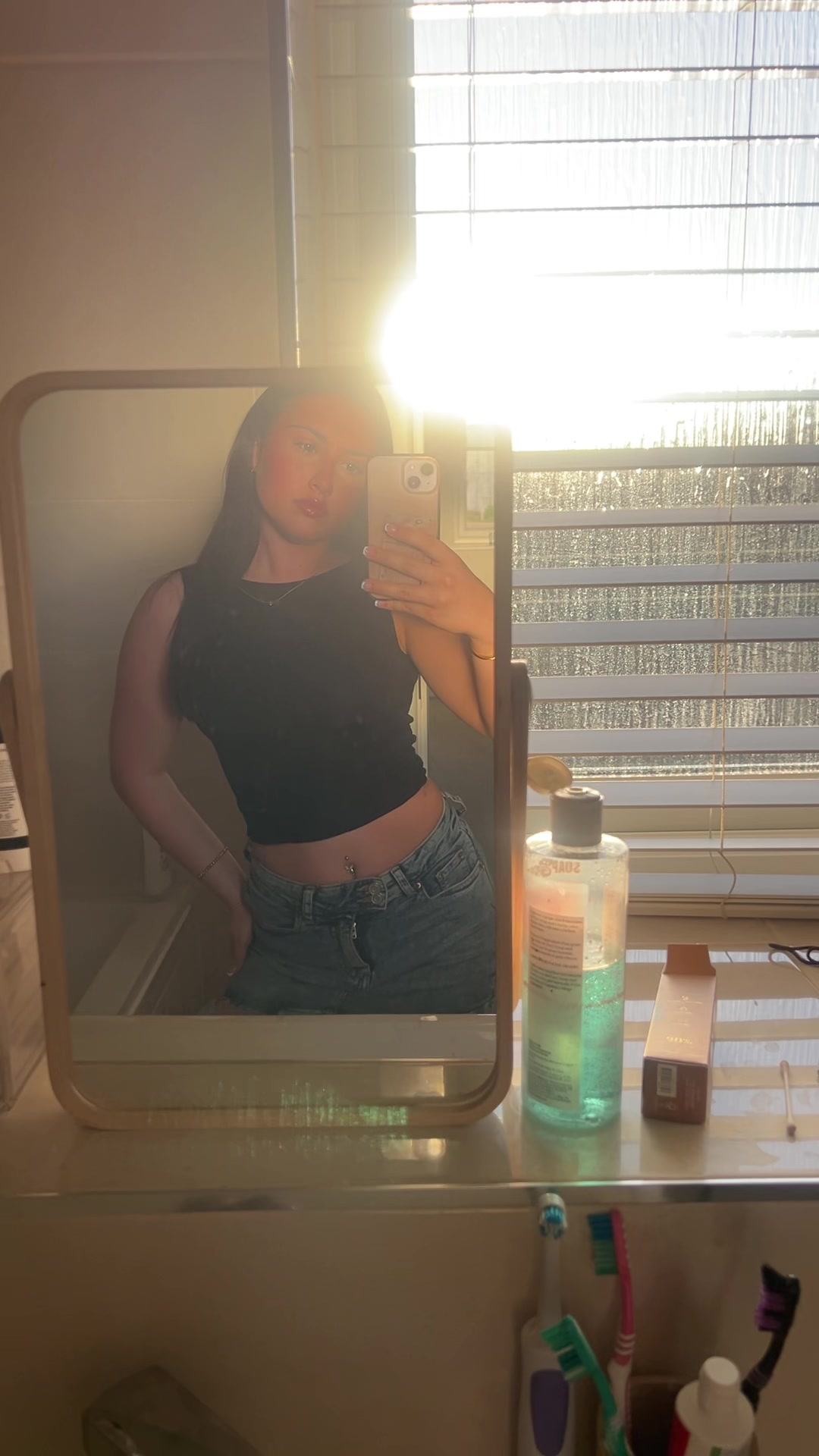 @alice.priv.8