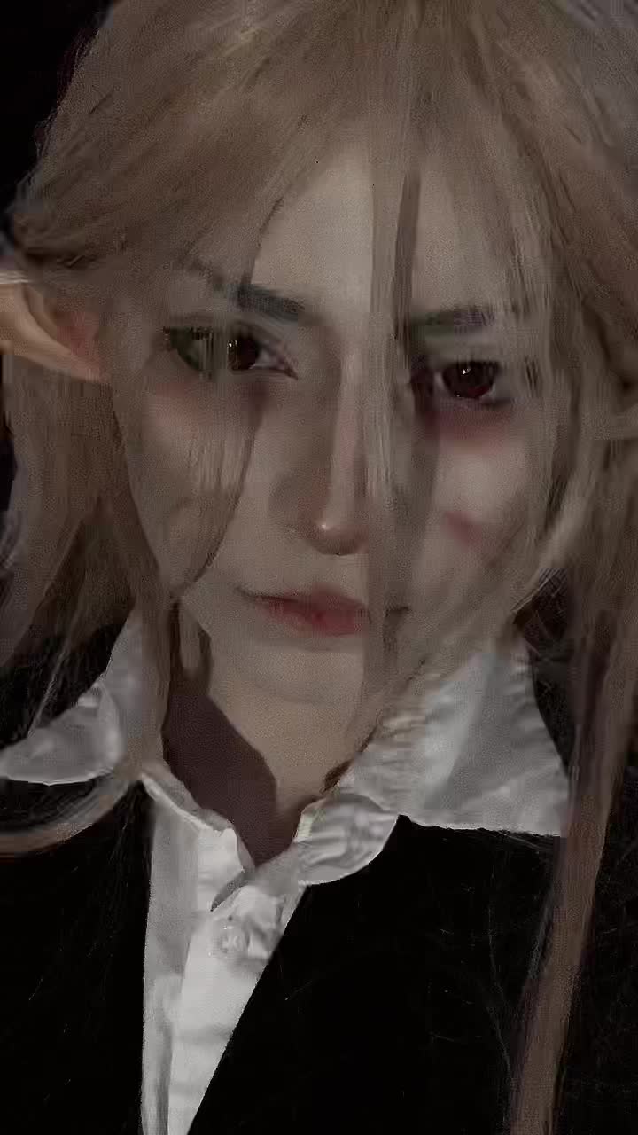 @Rex