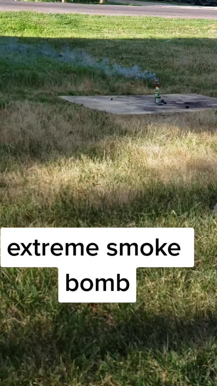 @Ashley🌿💨😆
