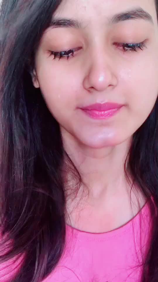 @꧁༒☬NEHA.PATEL☬༒꧂