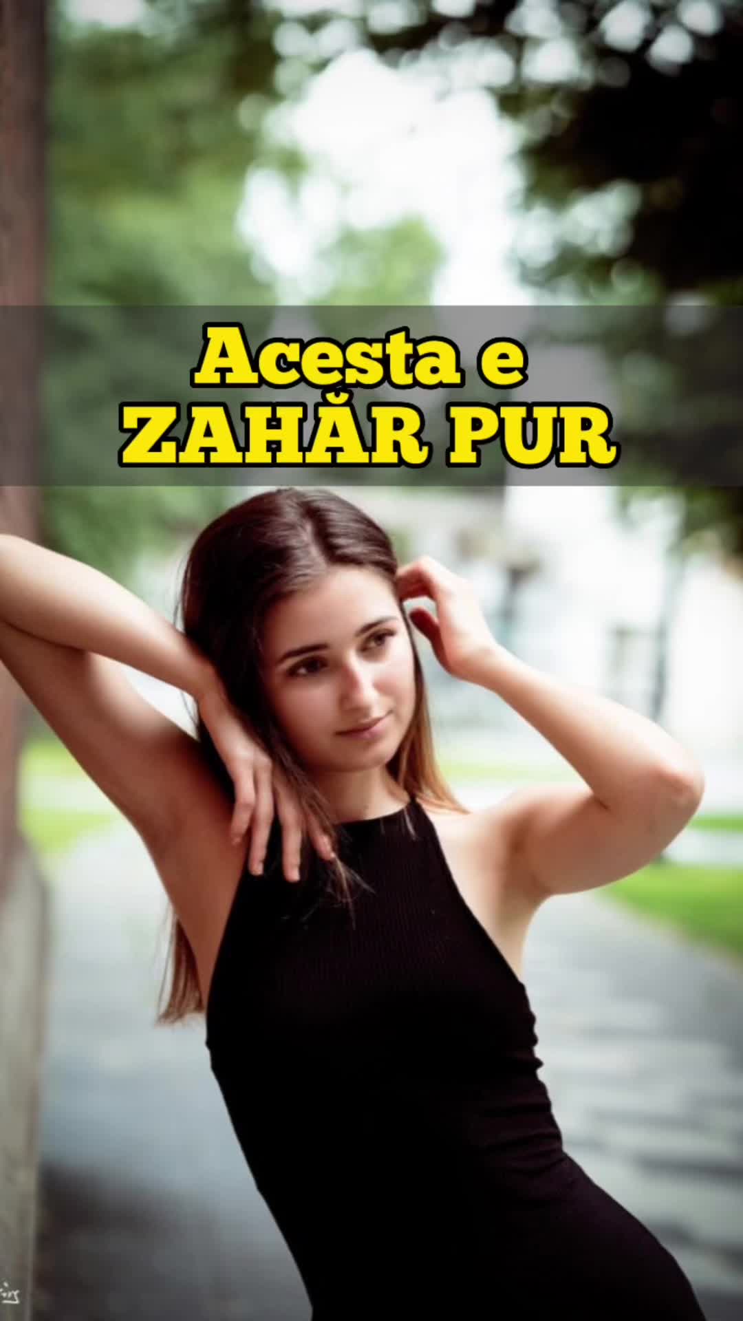 @nutriționist.adriana