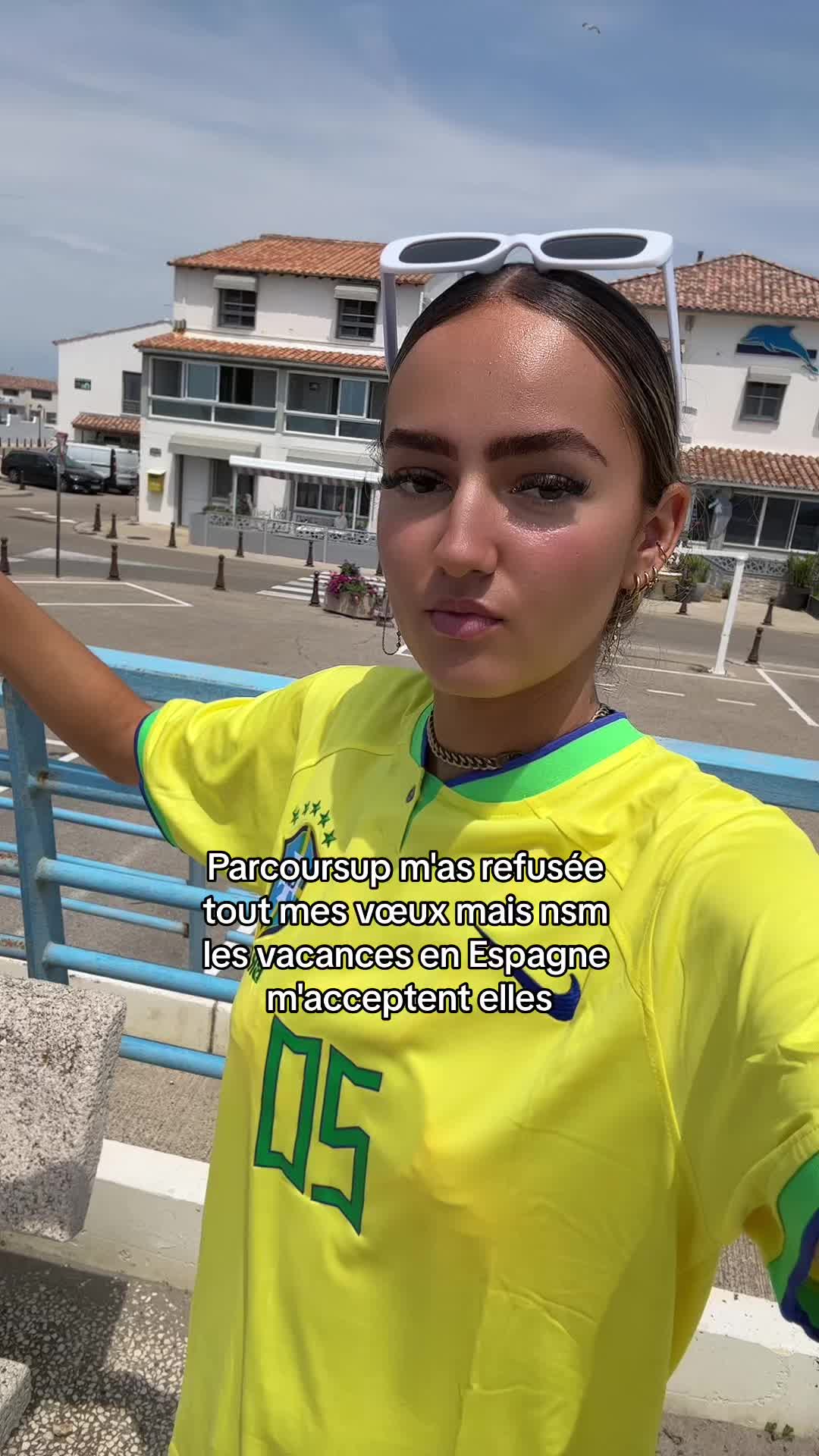 @Sanchez <3