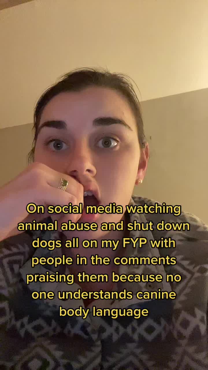 @sentientsparky
