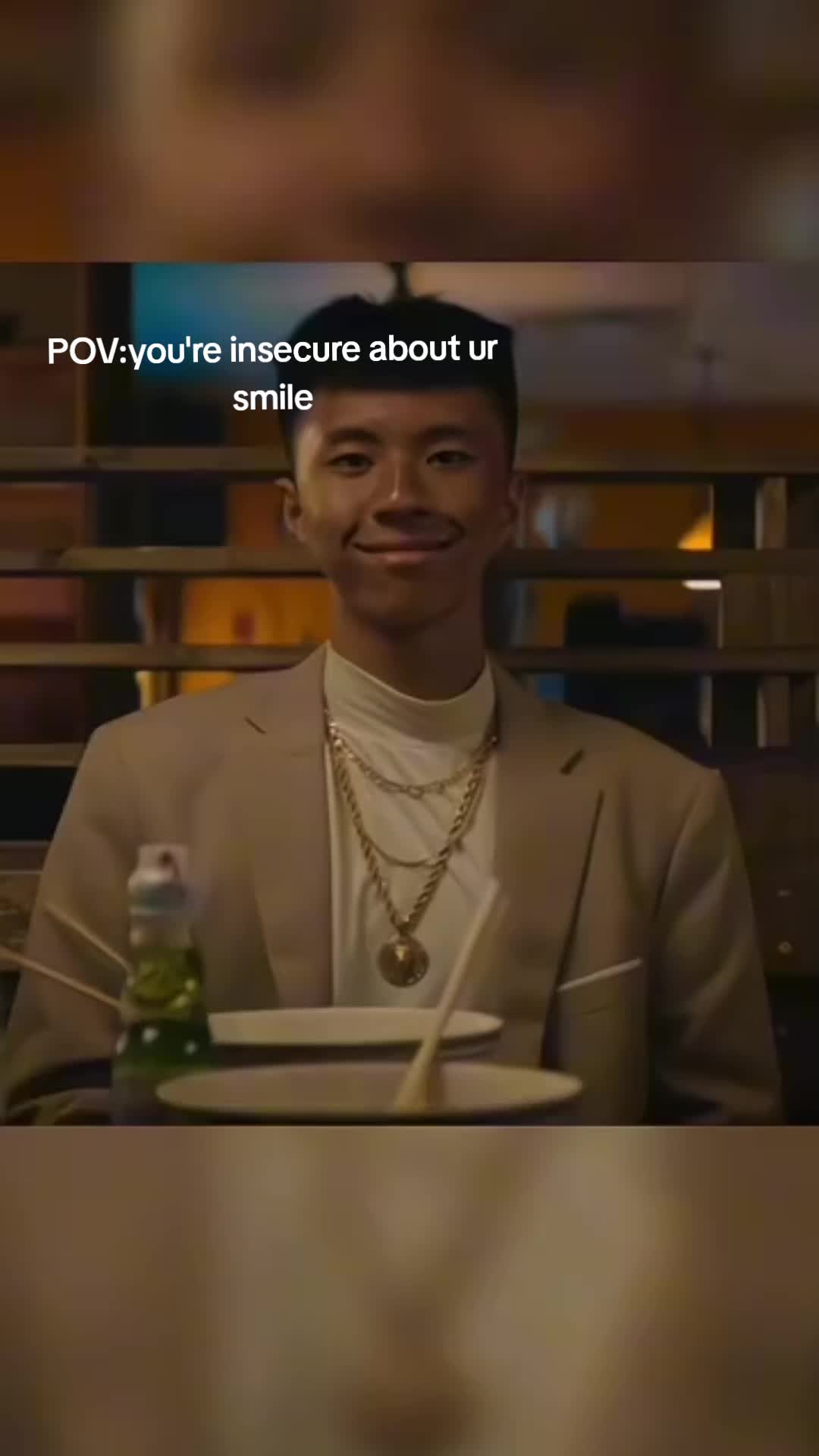 @⠀ ⠀ ⠀