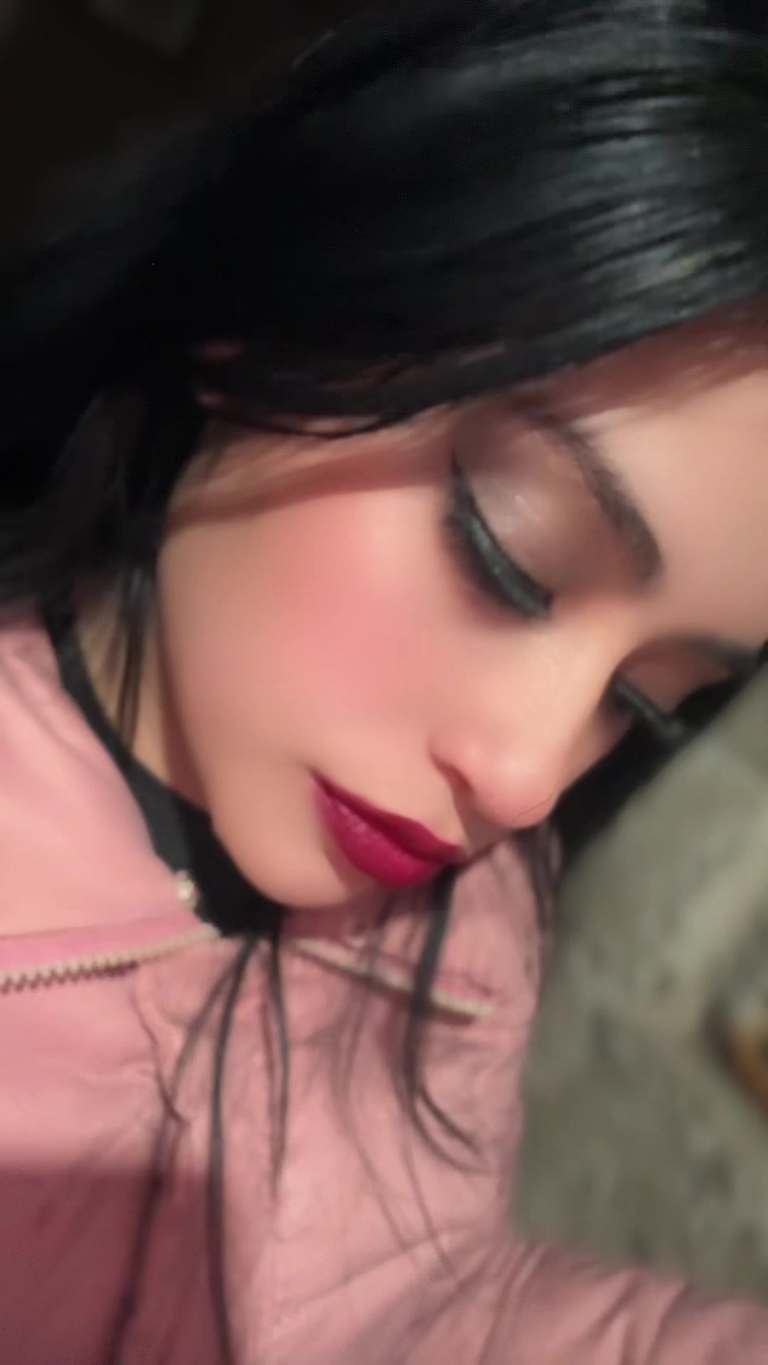 @♟️rocioglzcast5♟️
