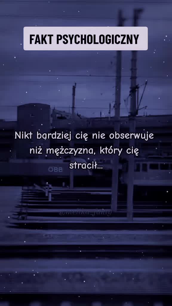 @melika