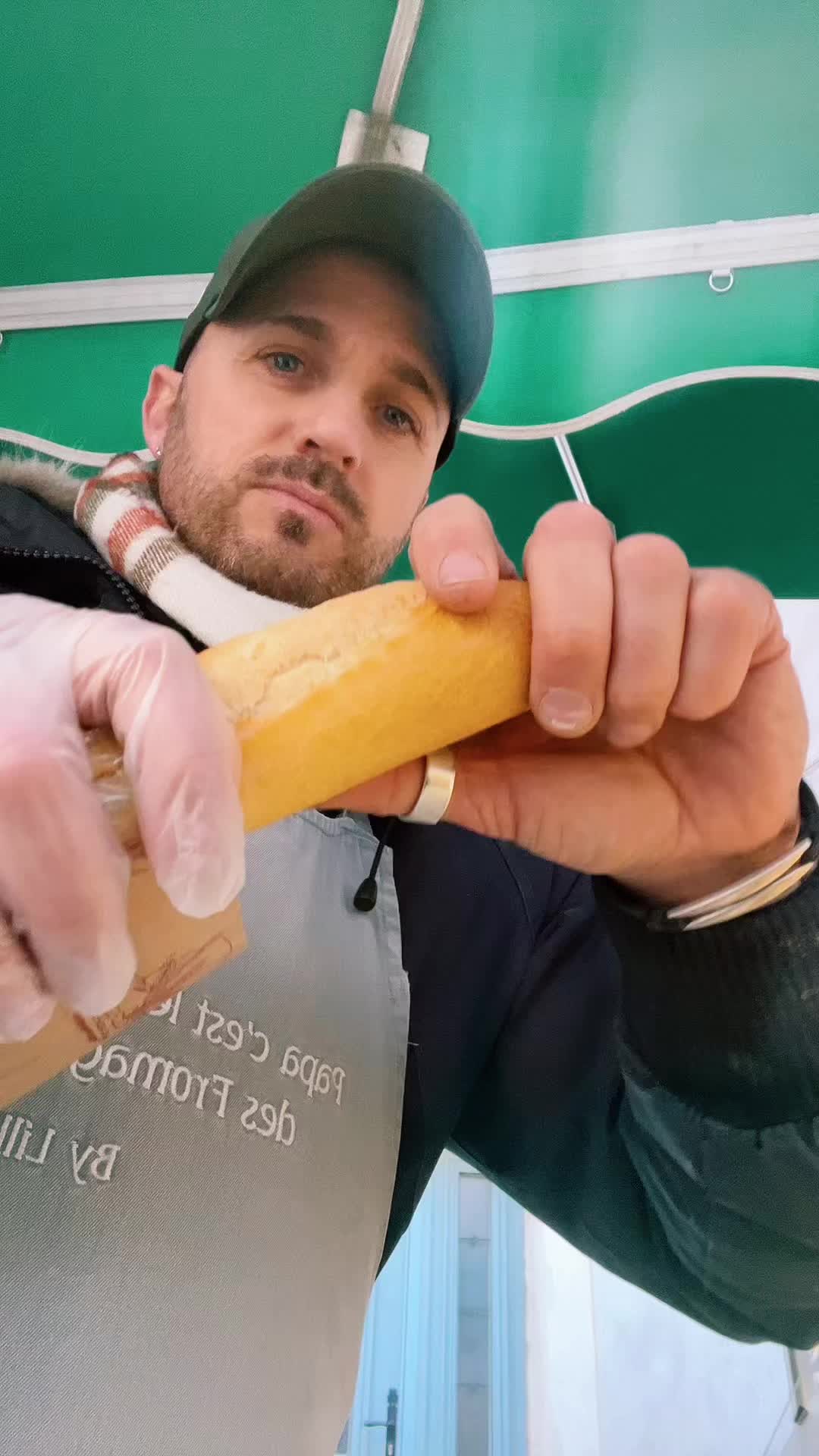 @jéjélefromager