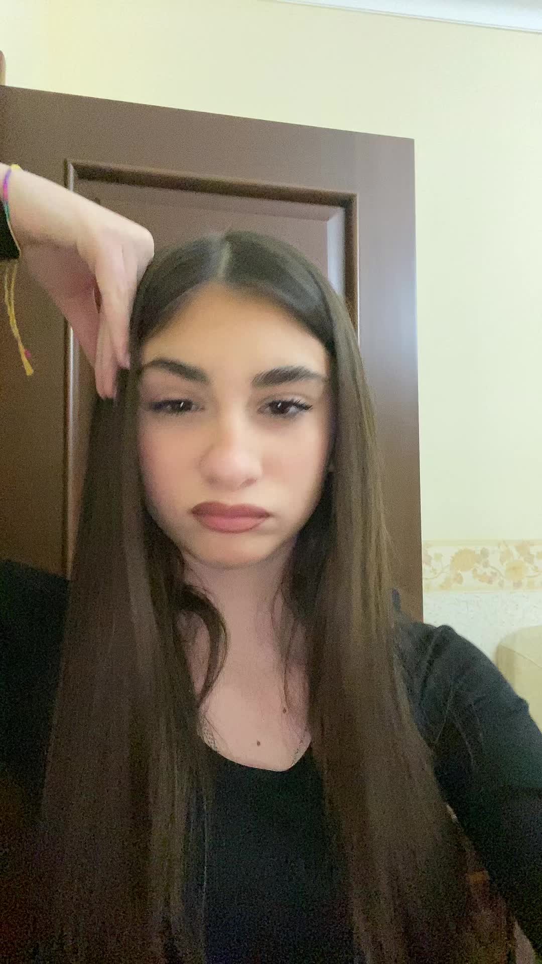 @A🍒