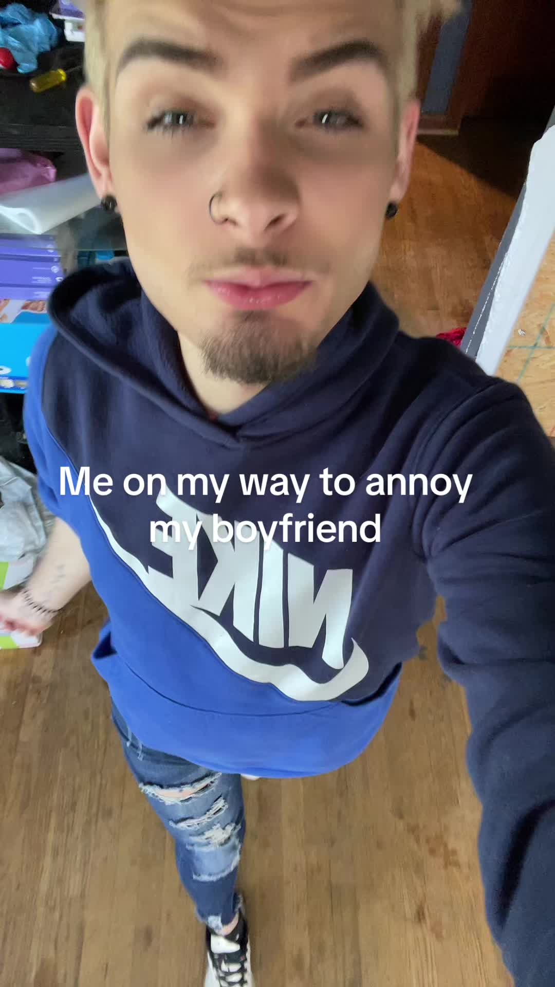 @Realgcodie412