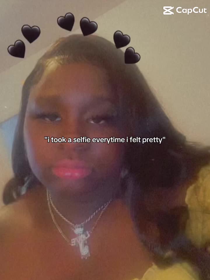 @JoAunah Carter