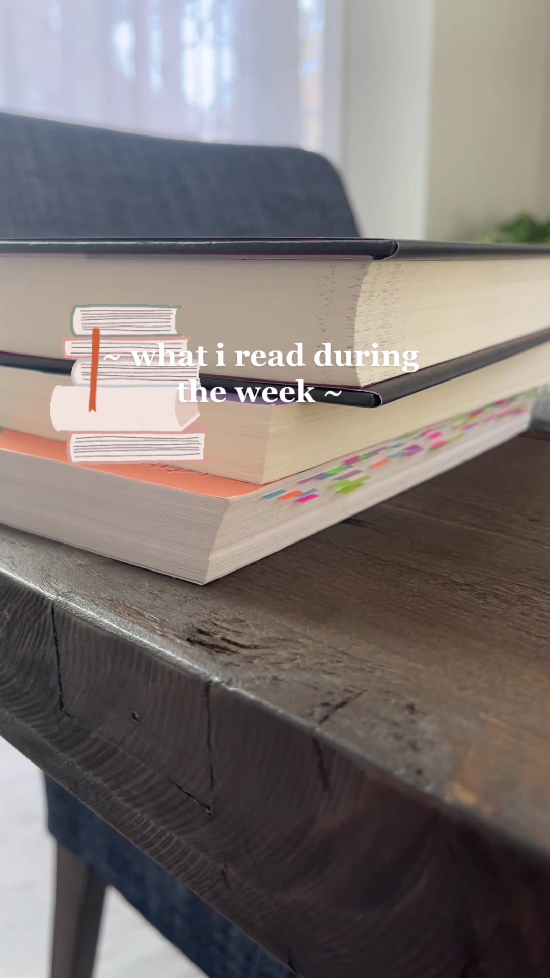 @star.reads