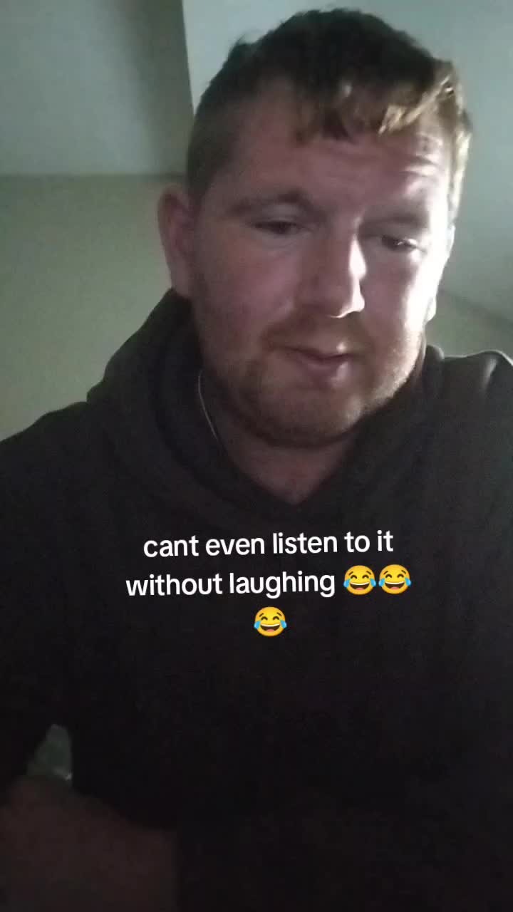@RiskyRob