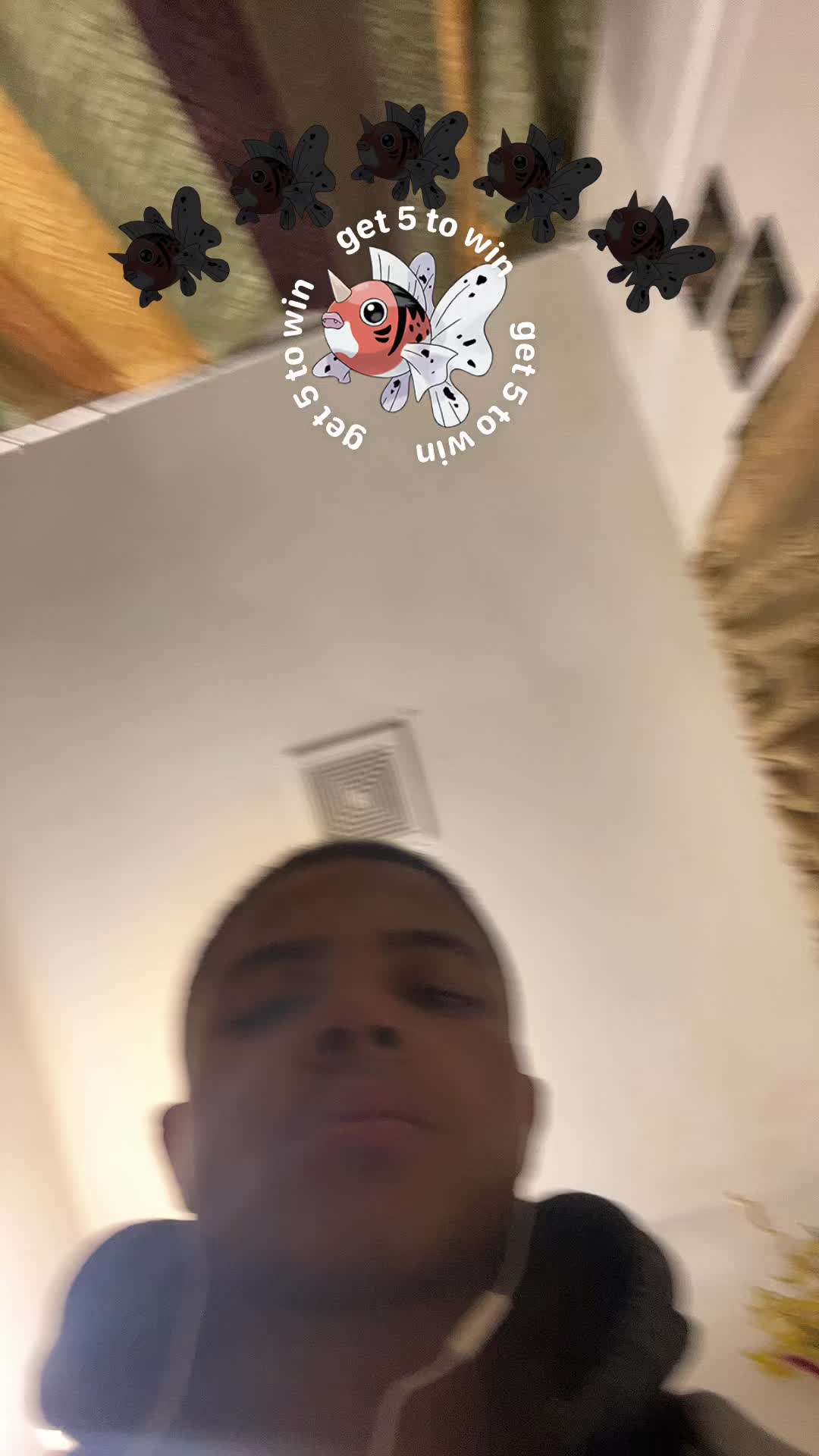 @trafromdblock