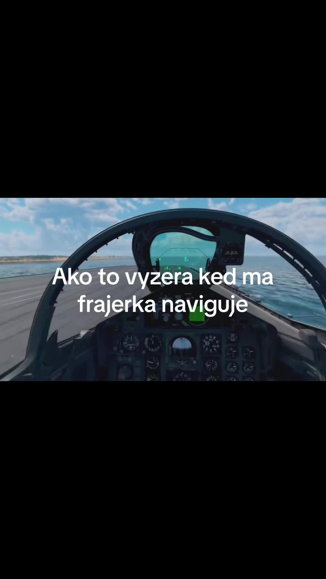 @kiko.e90