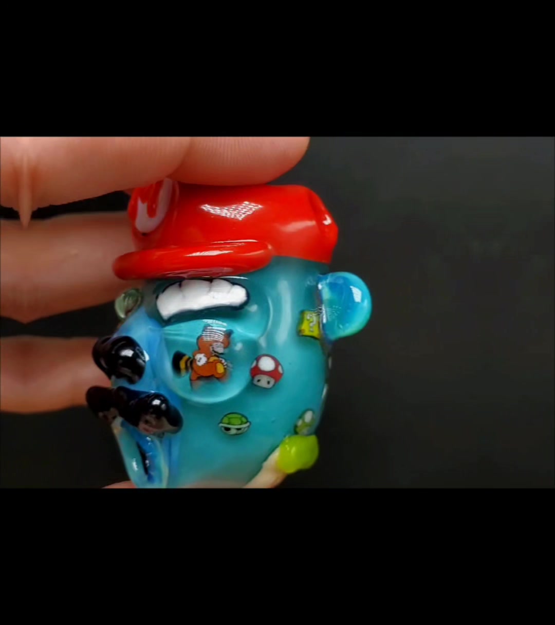 @OBE GLASS