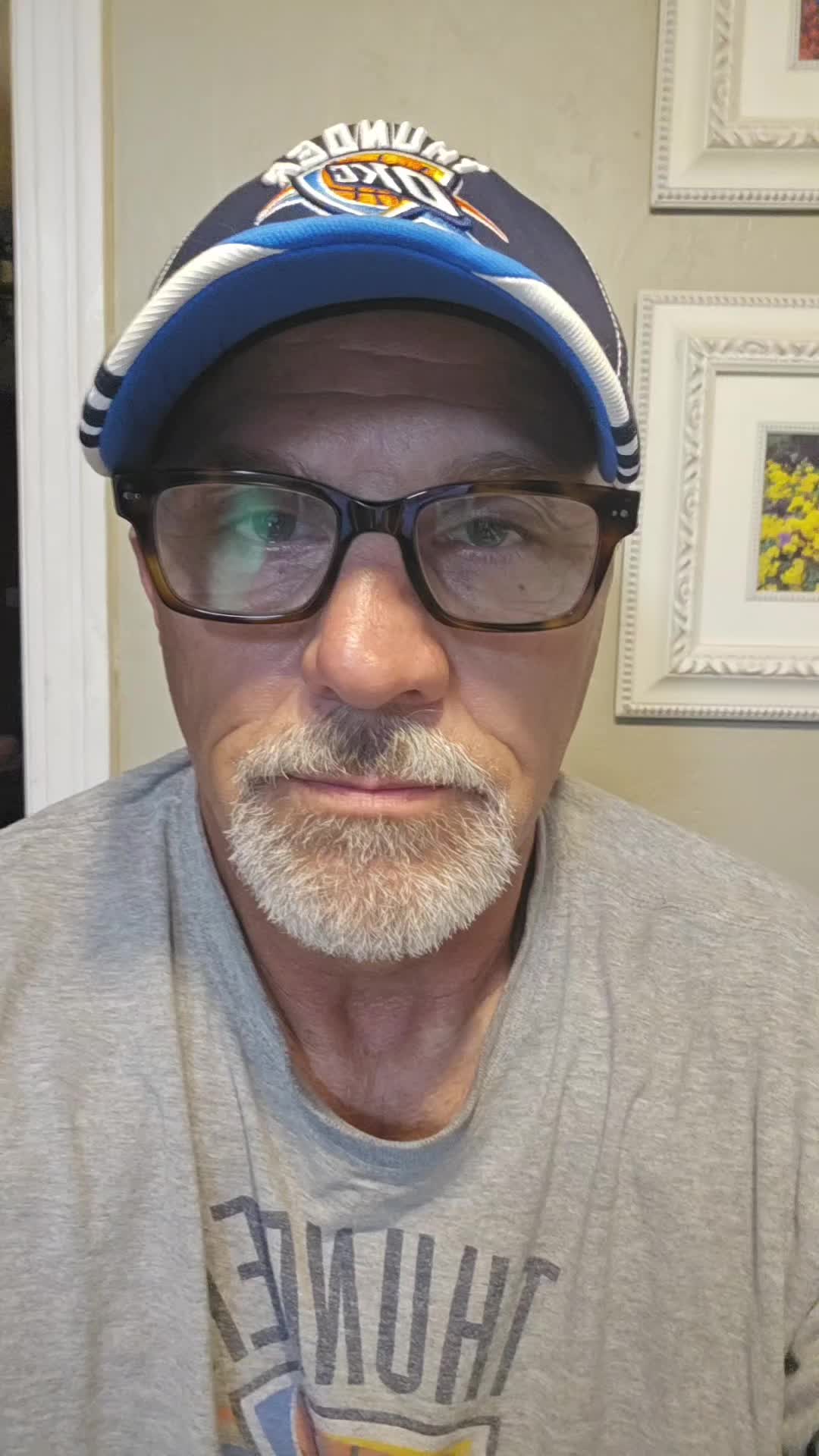 @PaPa_Jerry (old fart)❌️