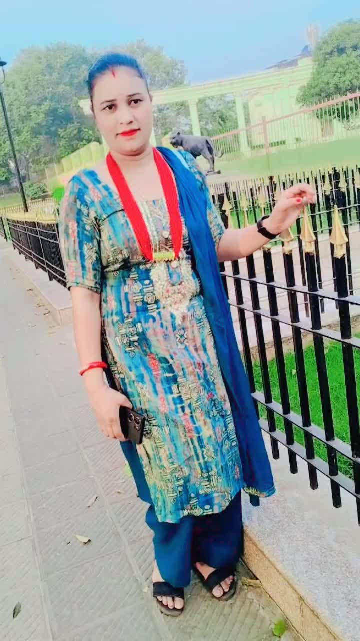 @birmakadayat710