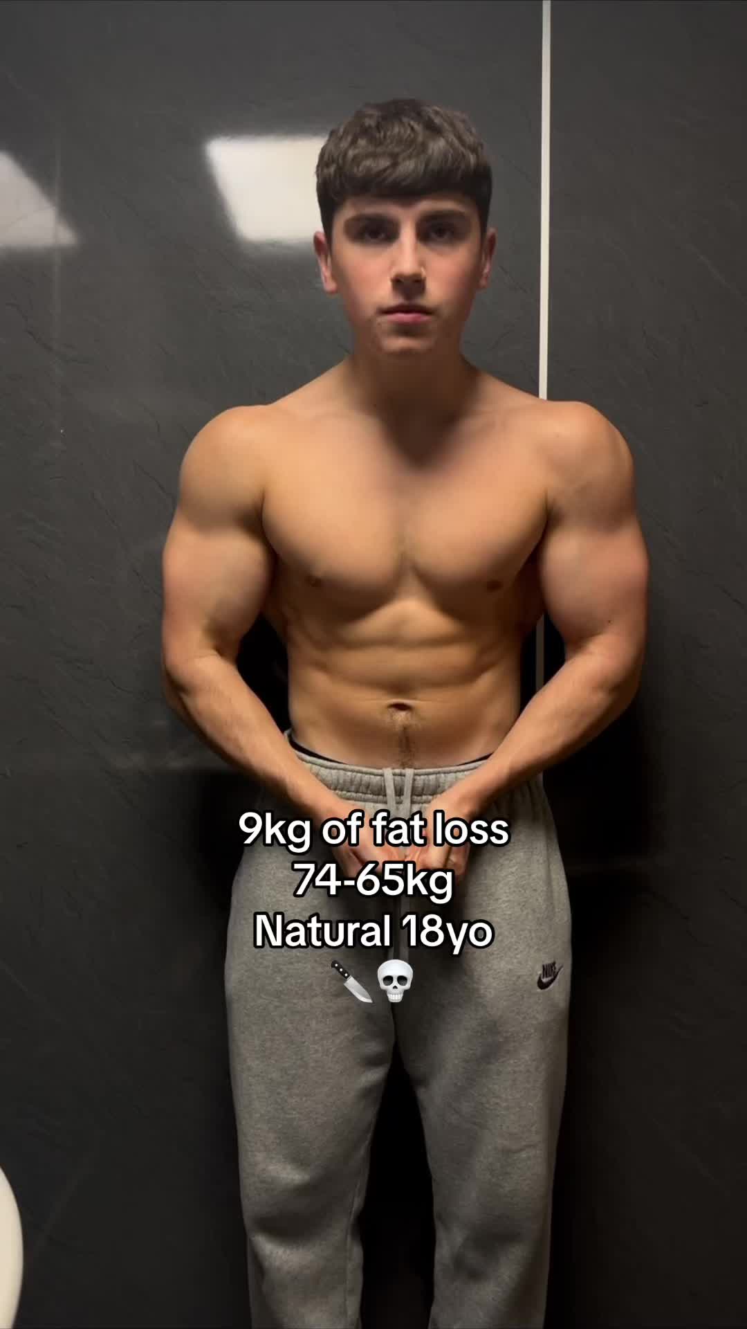 @joshc_fit