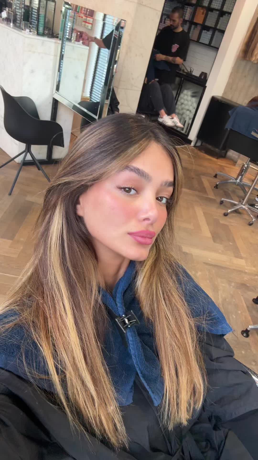 @amitabutbul1