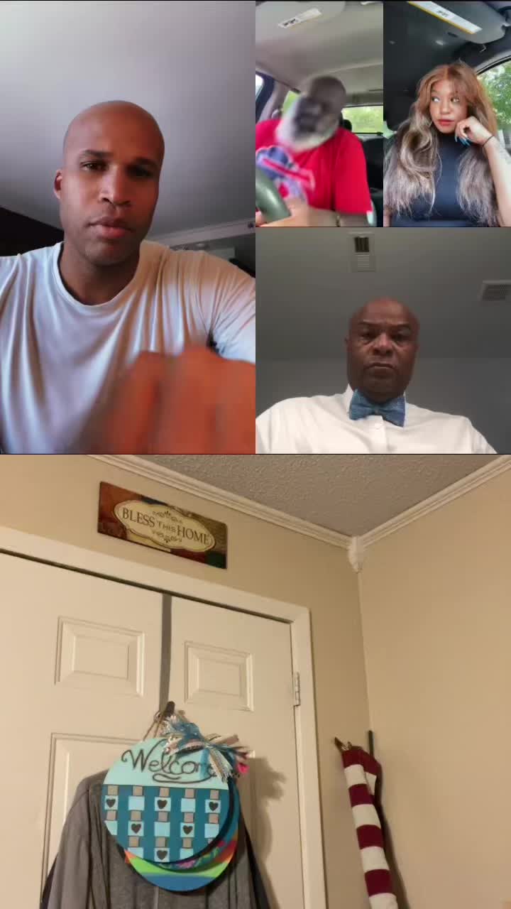 @brianshouseofrandom