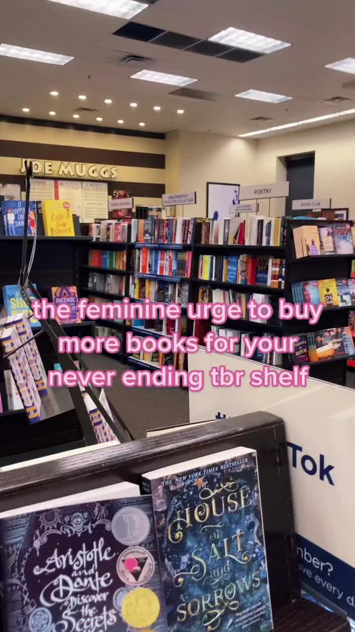 @mads📖☮️