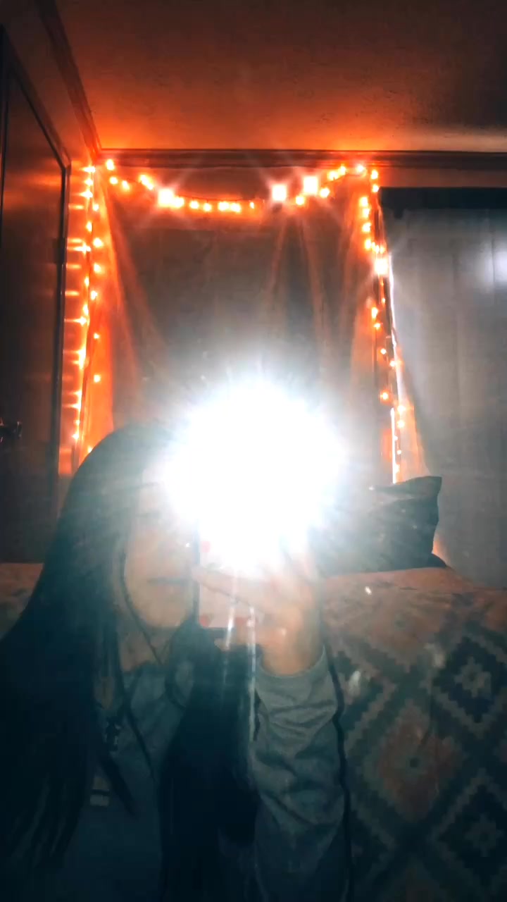 @jayden