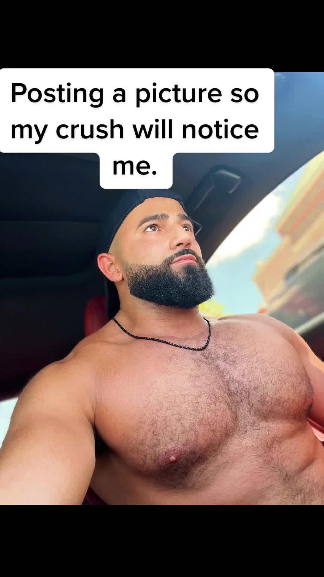 @Eli