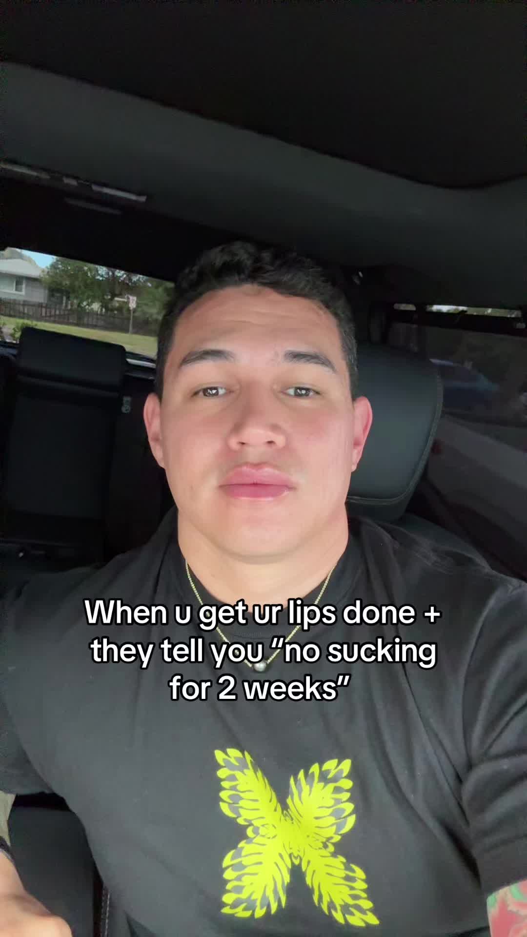 @Grrrant