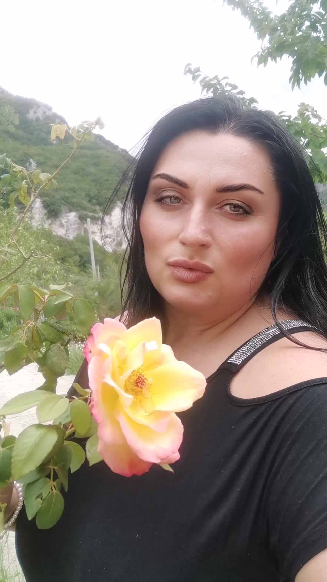 @Mila