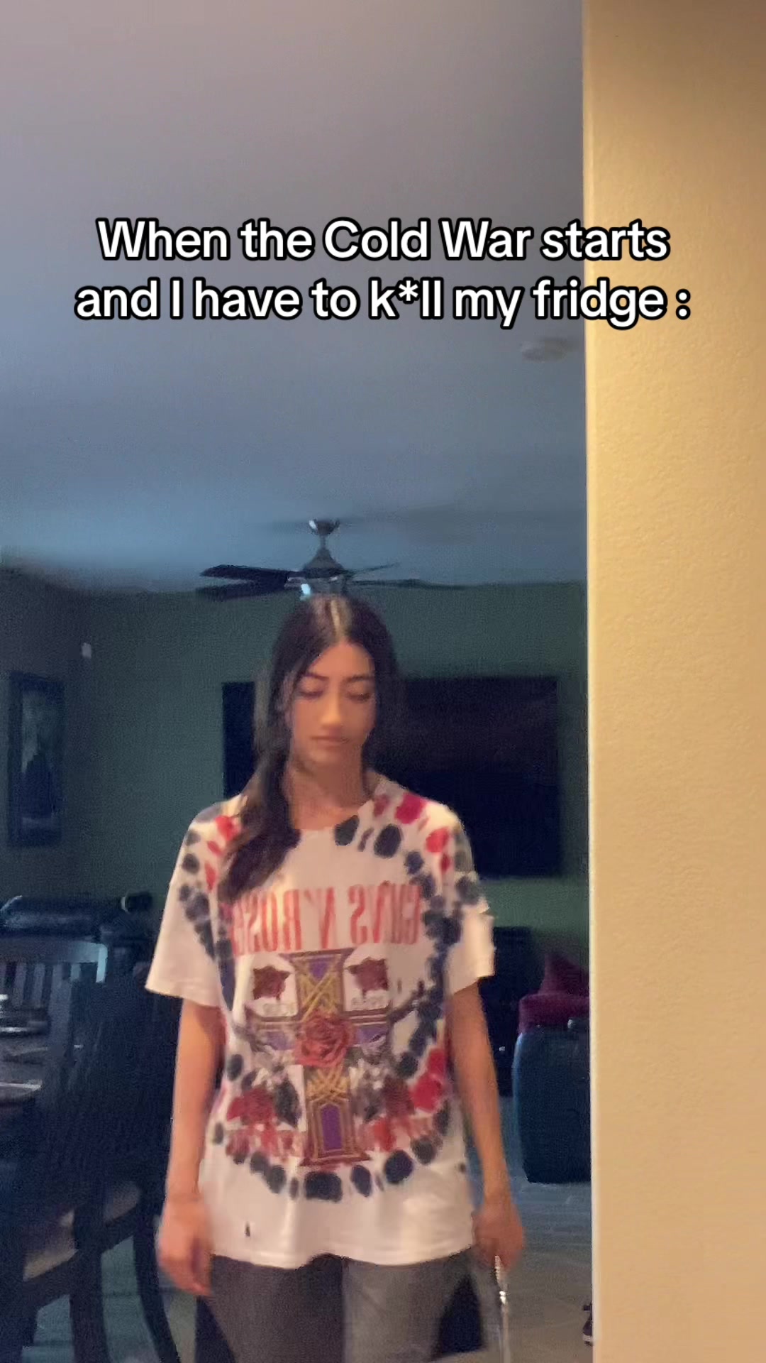 @Samantha