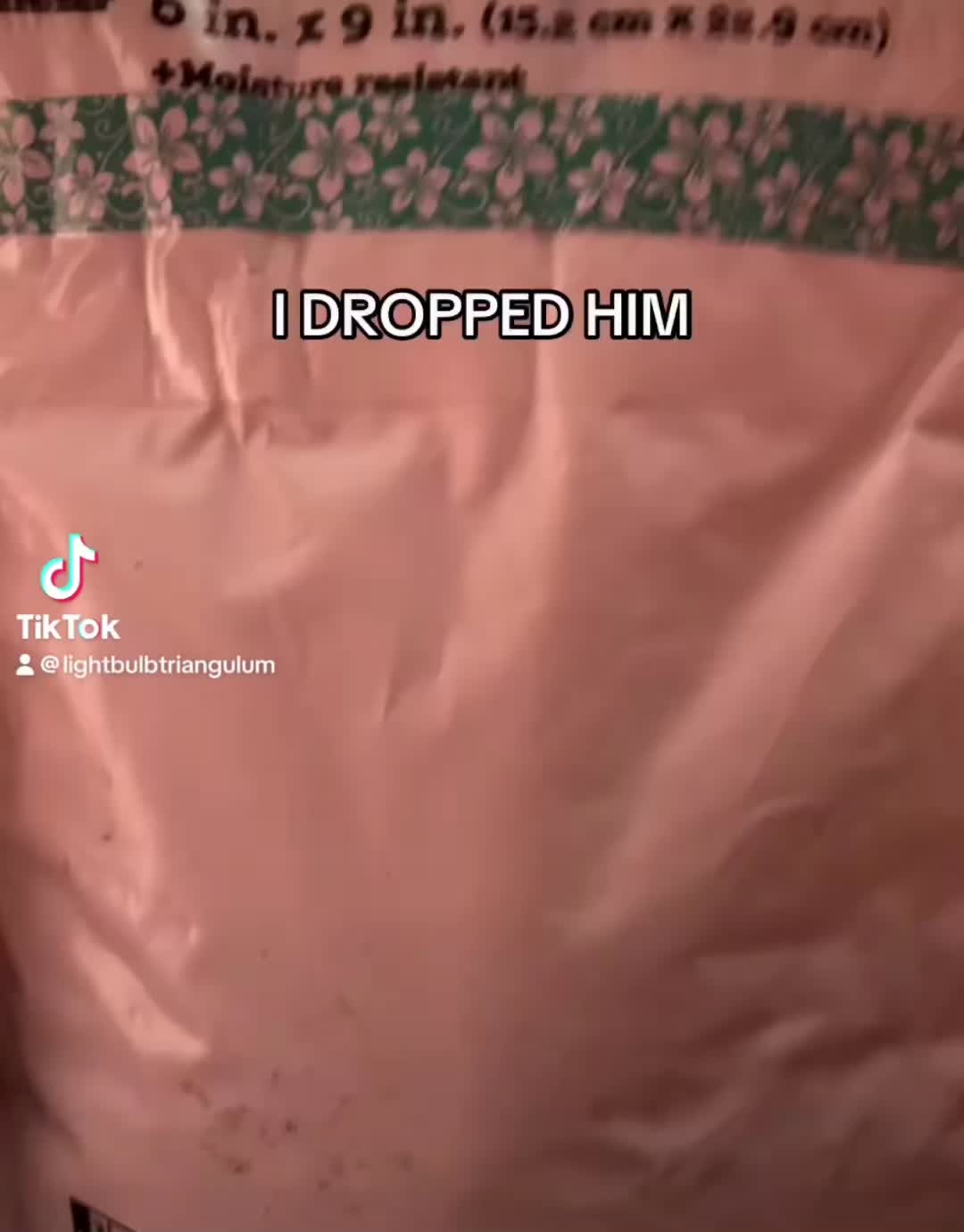 @soren