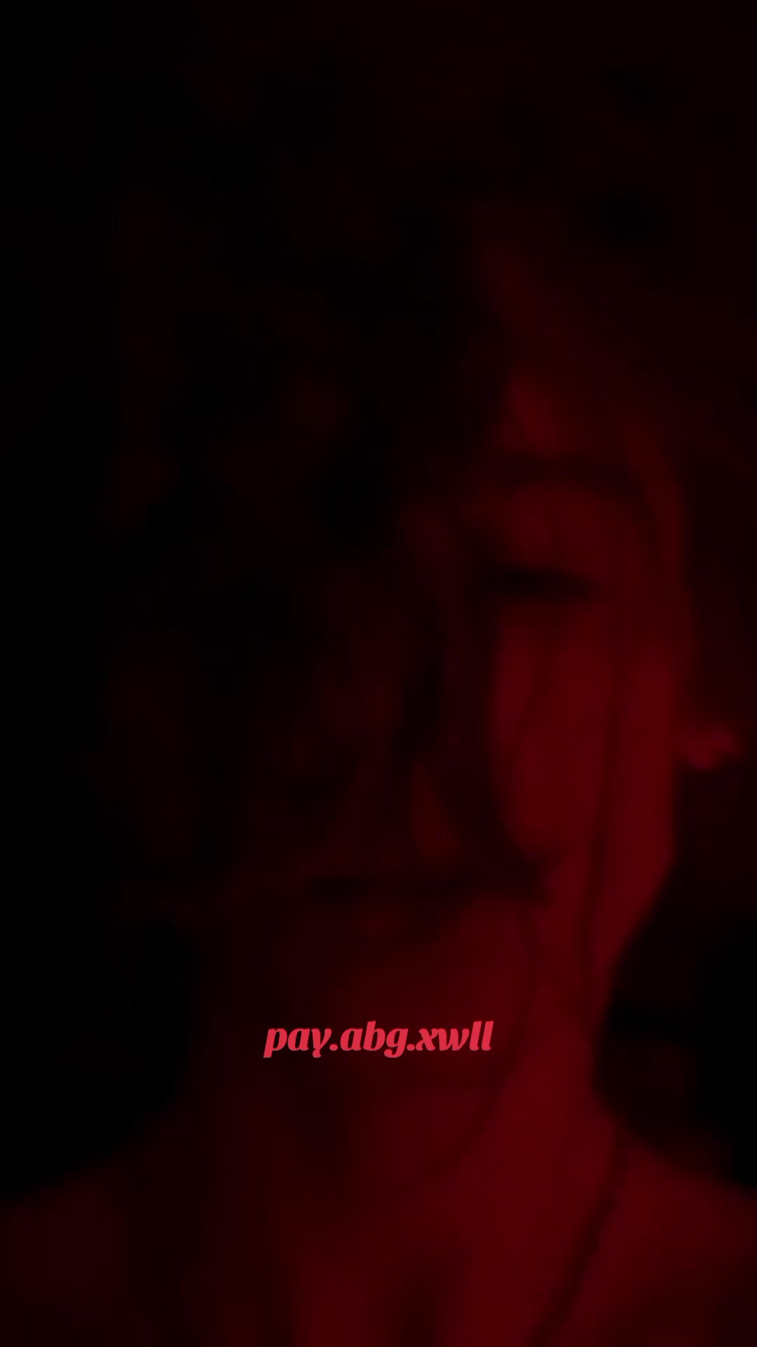 @🌷POV🌷