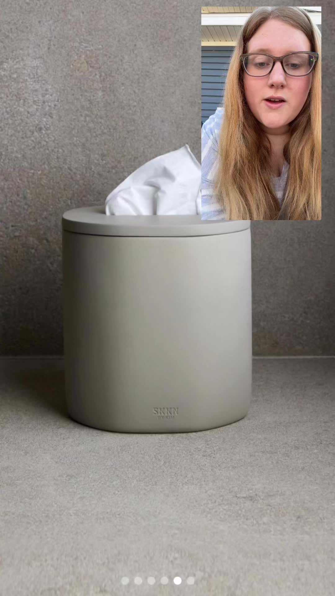 @checkmatemama