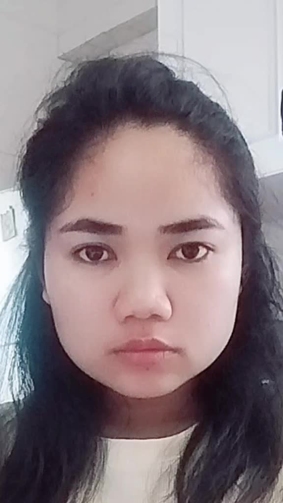 @RUCEL FRAGO
