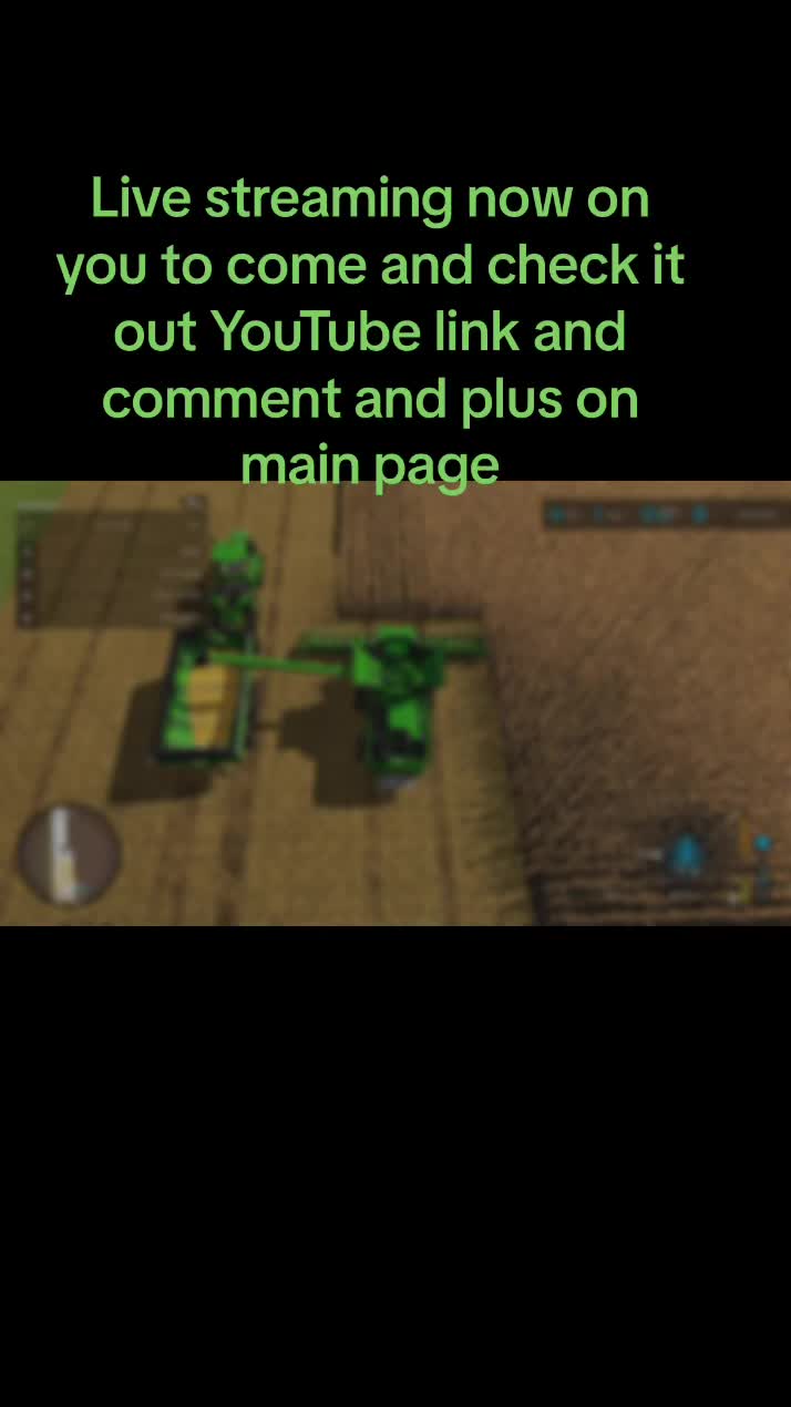 @thegamingcouple9496