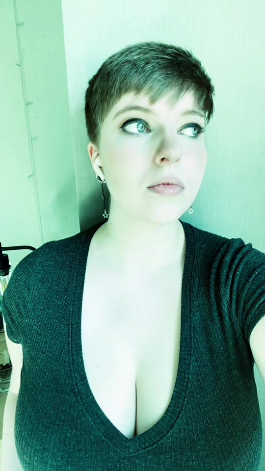 @Noeru (Noelle)
