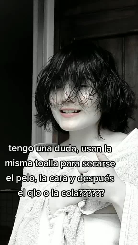 @sai