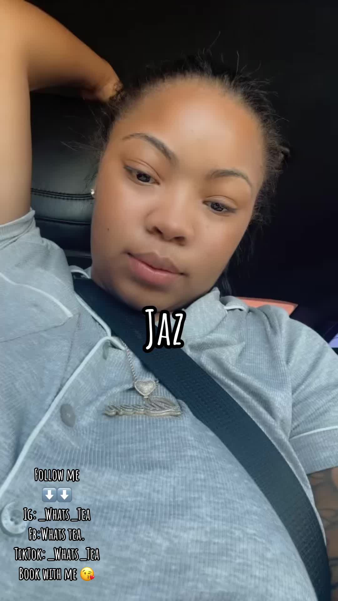 @Whats_Tea.