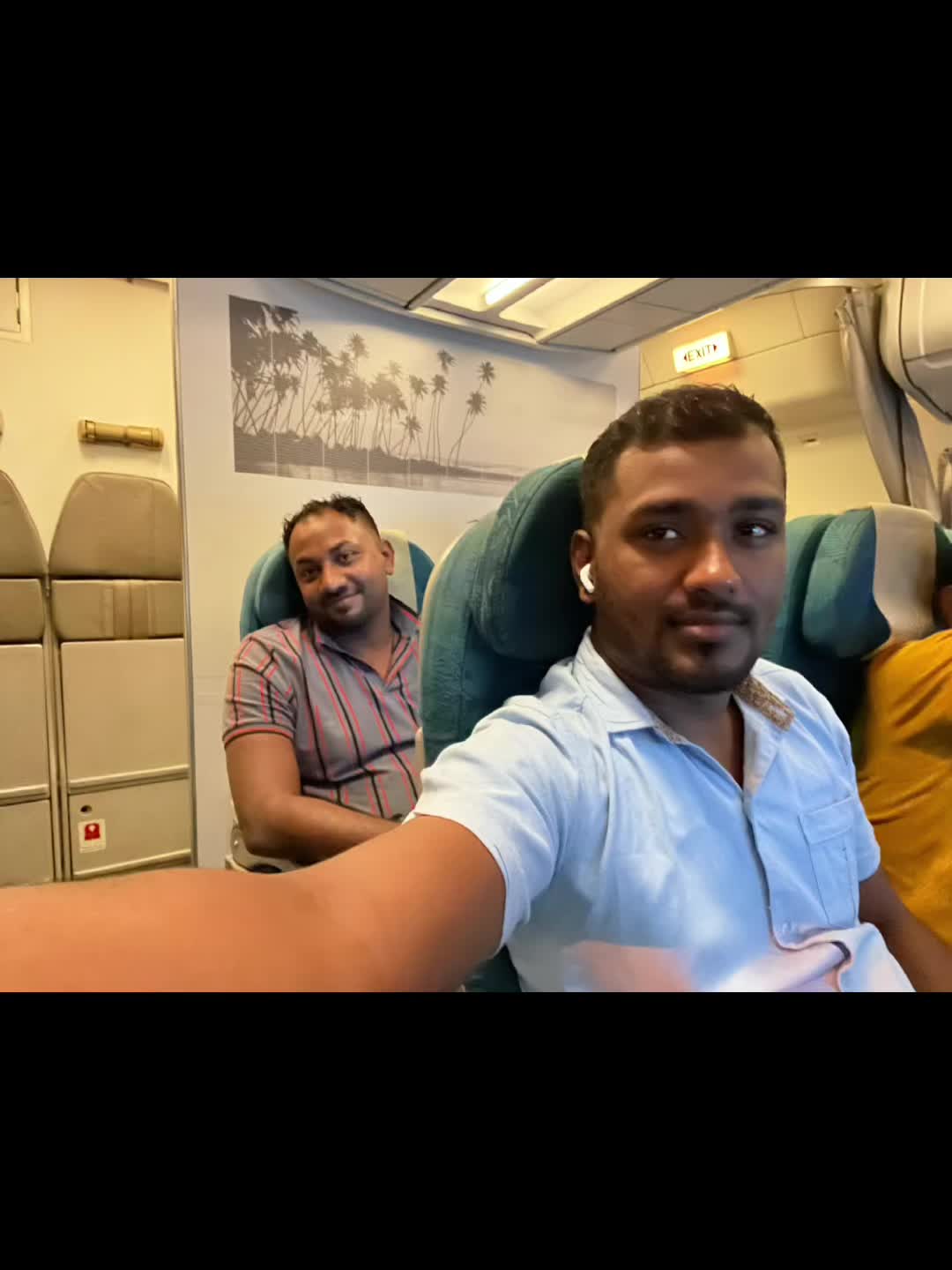 @5N Nabrish🇱🇰🇯🇵🇸🇦🇳🇴🇦🇪