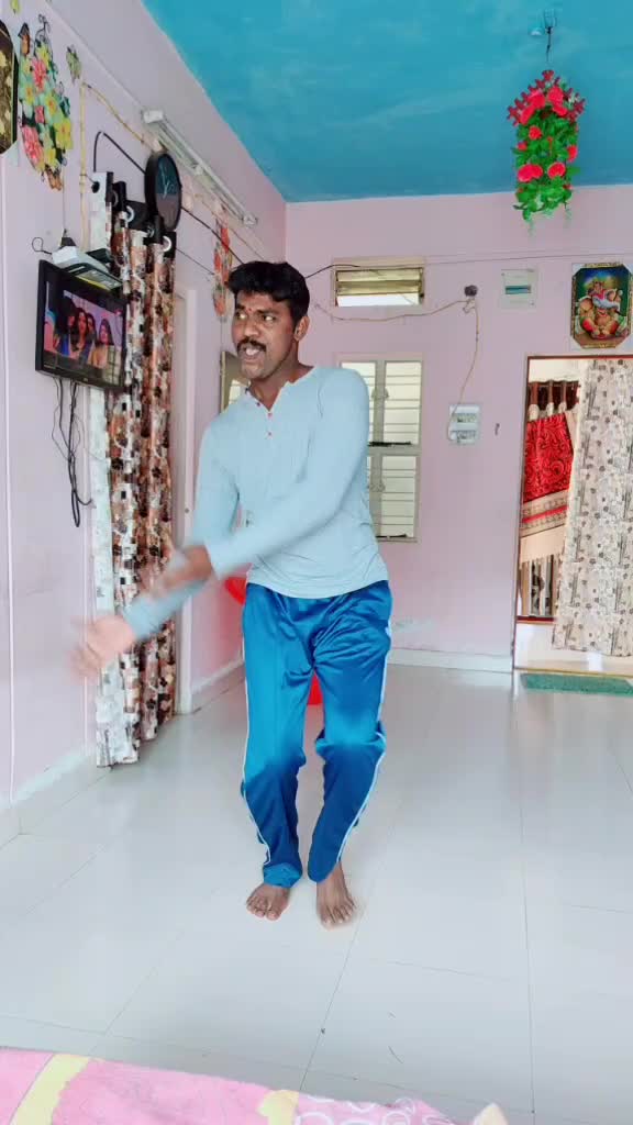 @user3868645912877