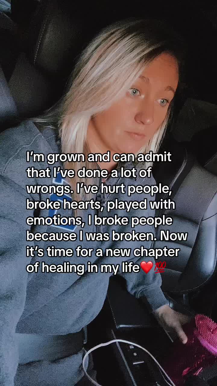 @A.M