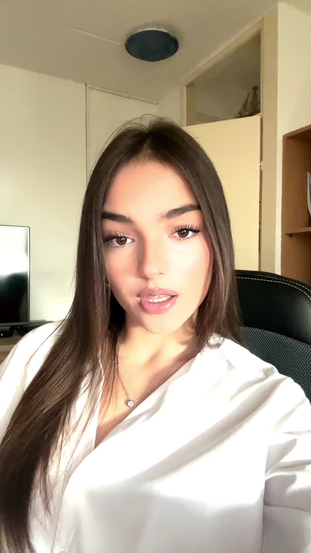 @ana