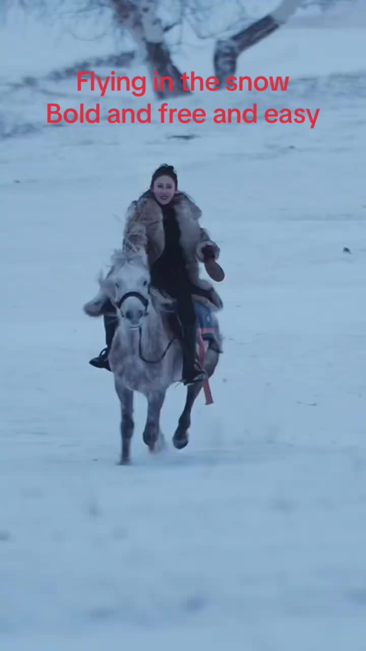 @Shanshiyuan