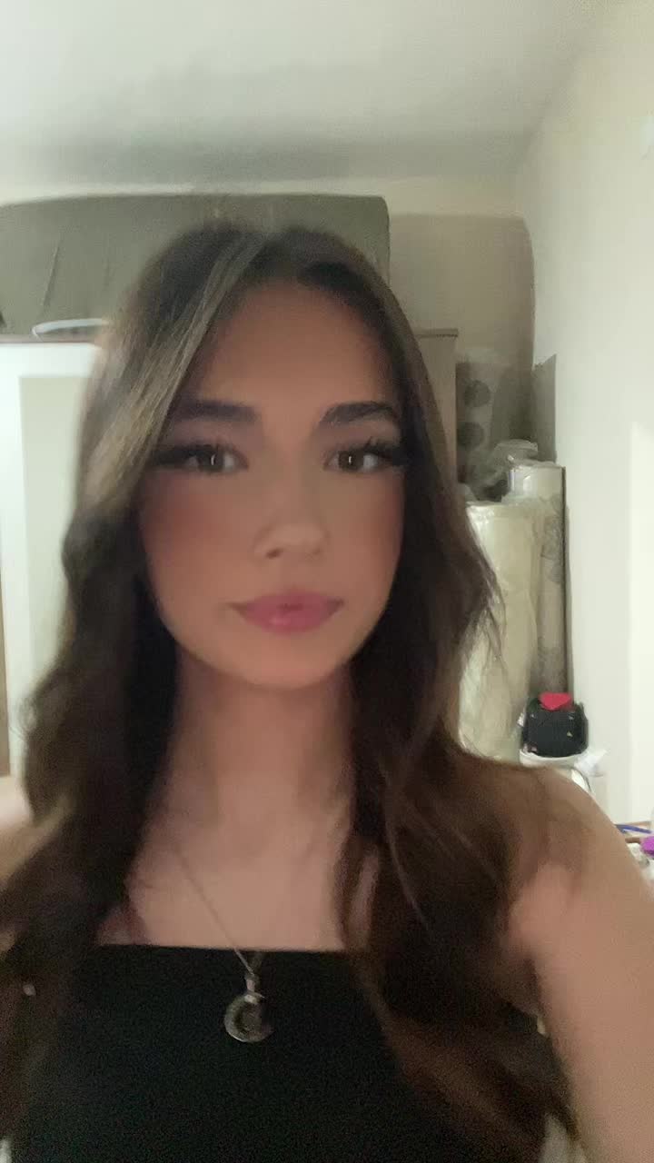 @🇹🇷
