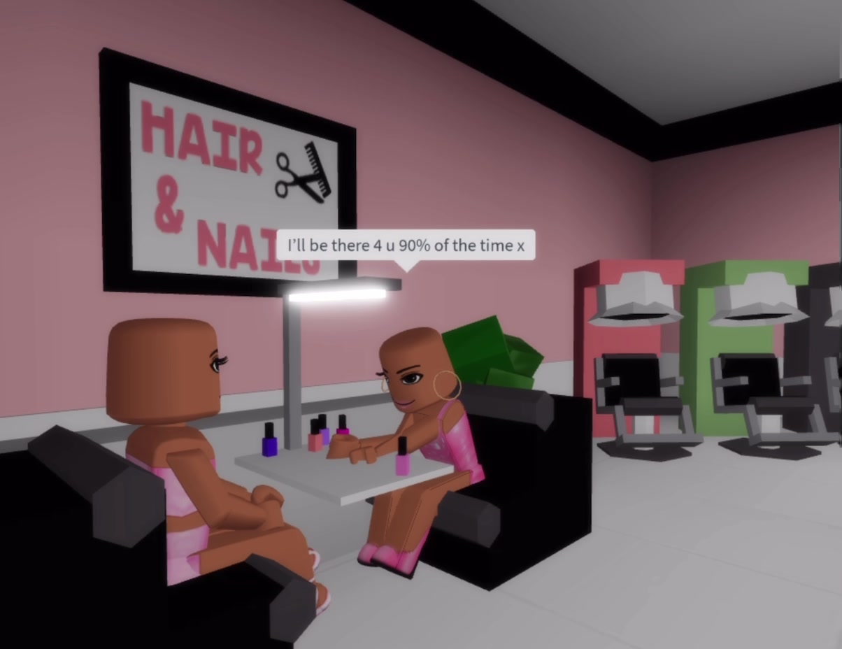 @xobaldxo