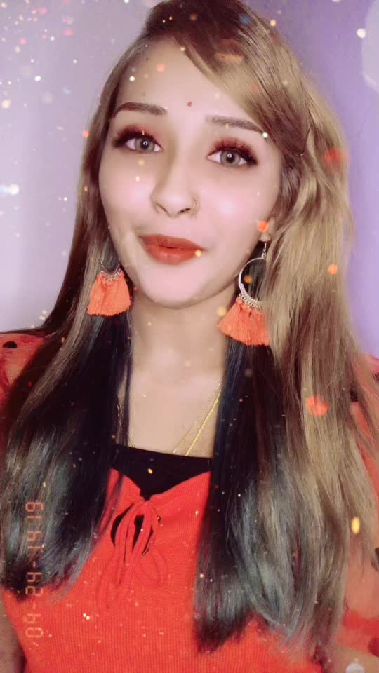 @oғғιcally_мιyaa🦋🖤