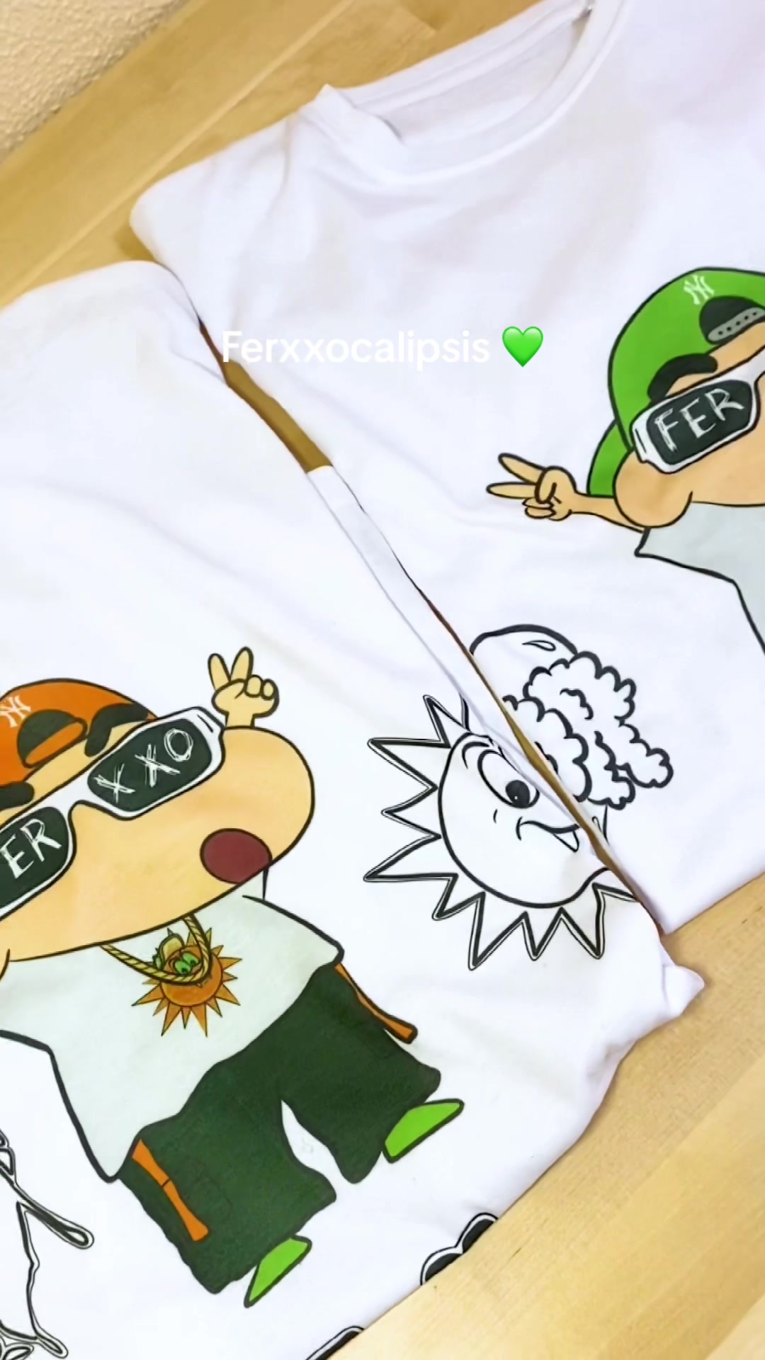 @Dayalyn|Regalos Personalizados
