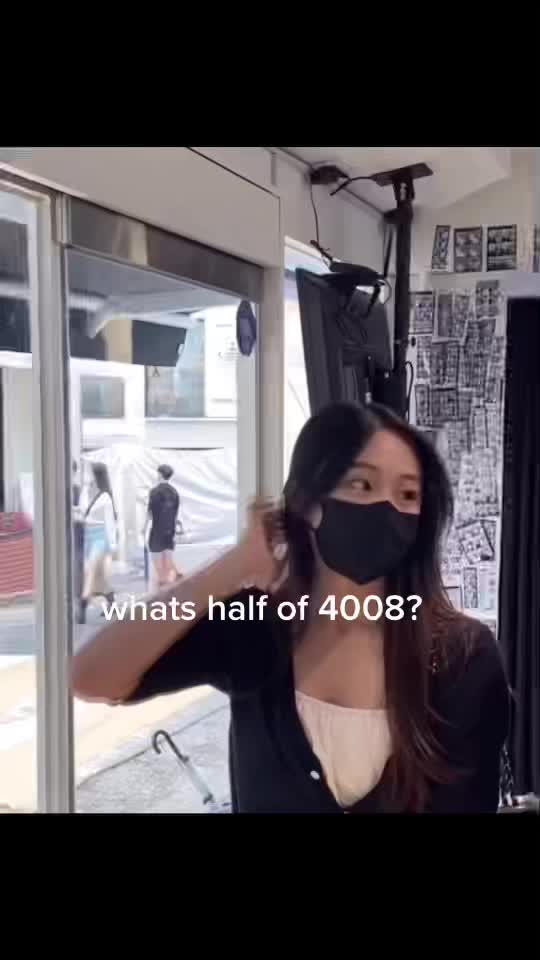 @Emily Roh 엠로