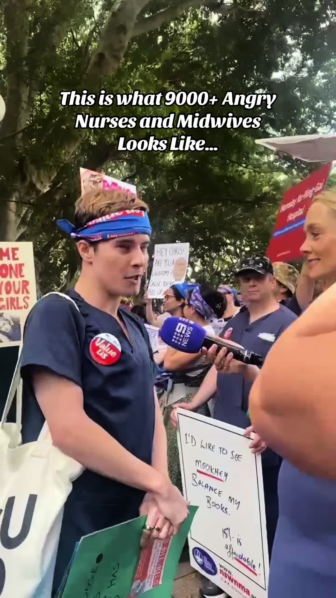 @EmpathBrandon