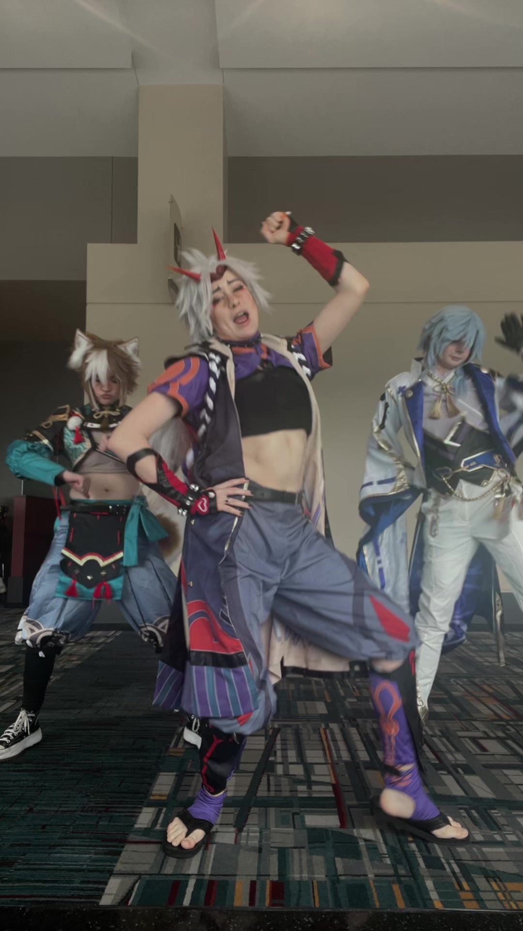 @Jo @AWA